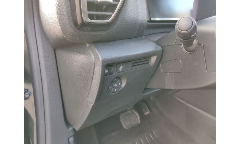 410572