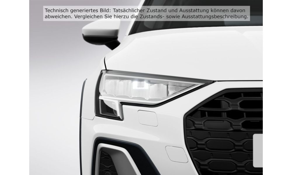 138503