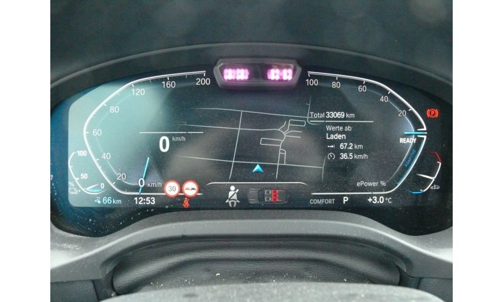 966733