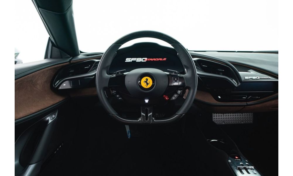 993737