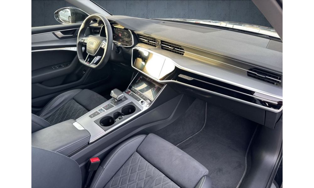 596224