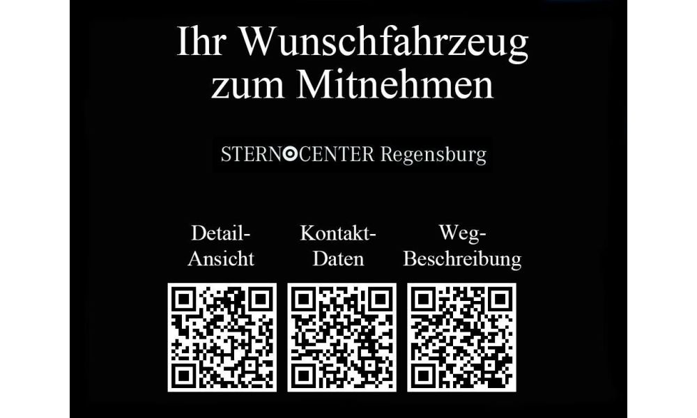 88812