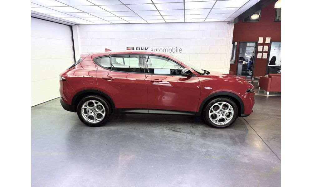 806377