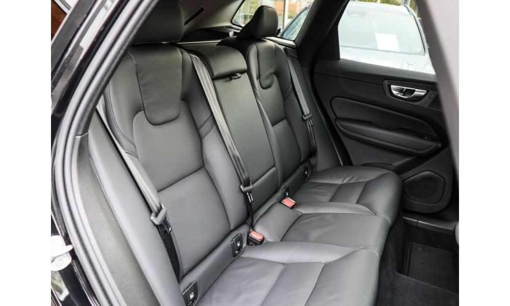 849431