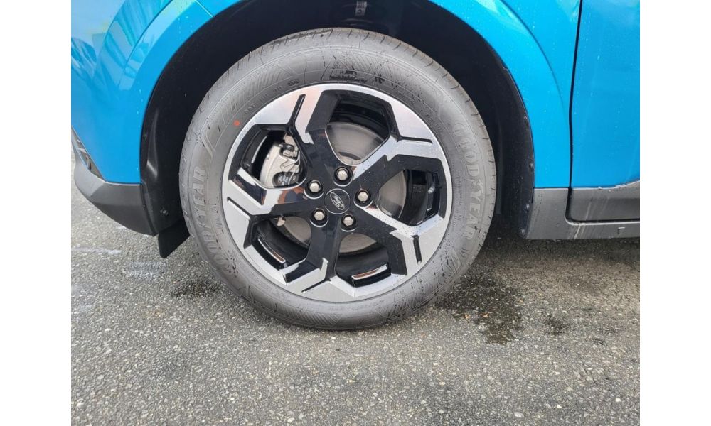 789475