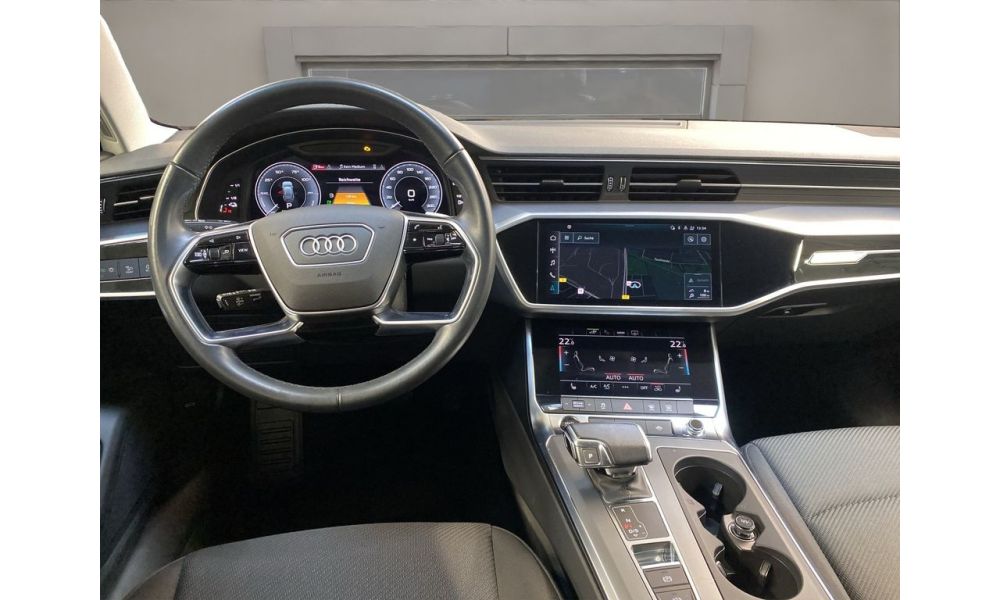 997058