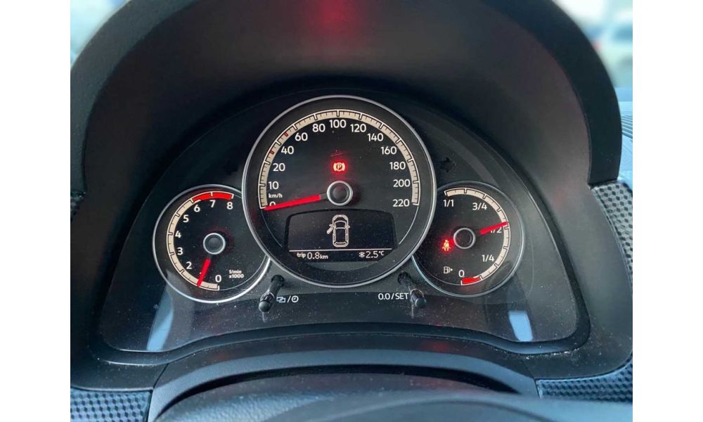 753354