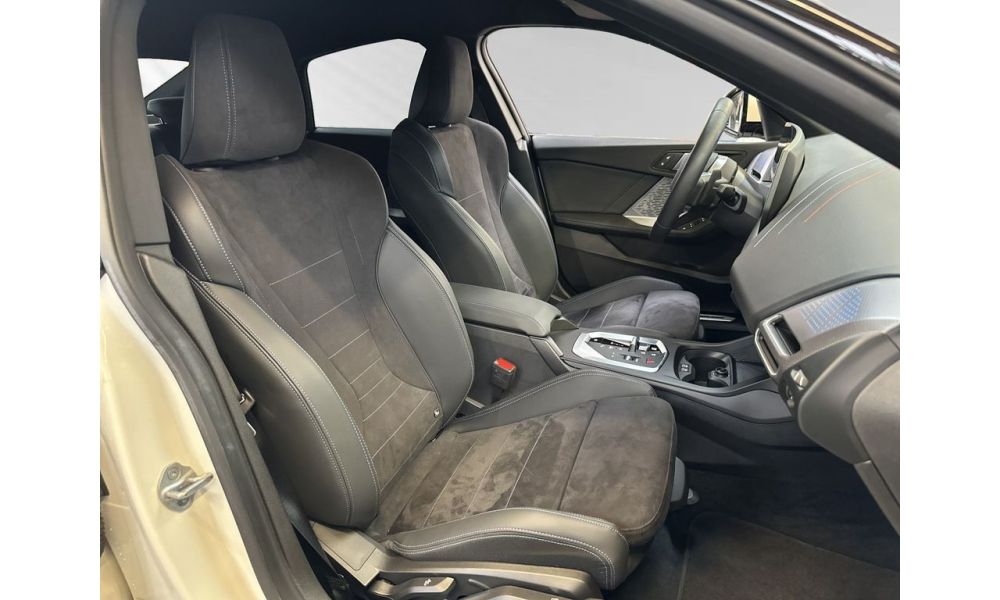 160175