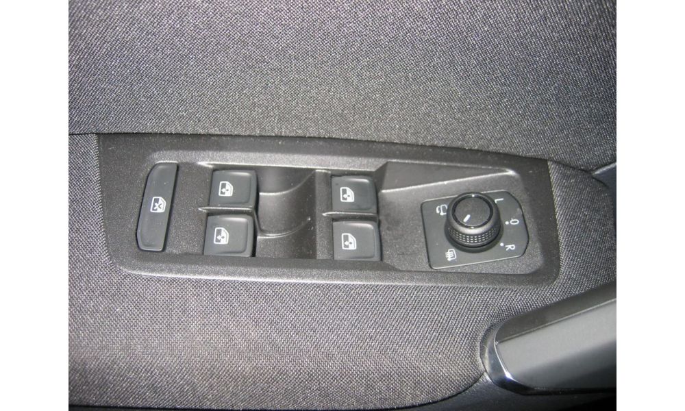 751797