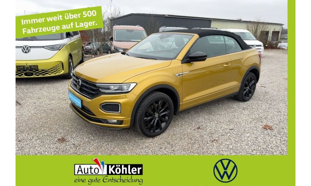 218003