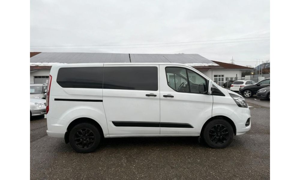 915391