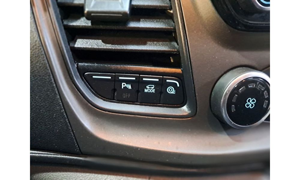 91210