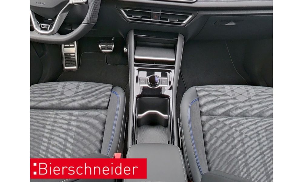 286019