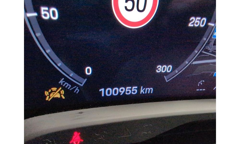458745