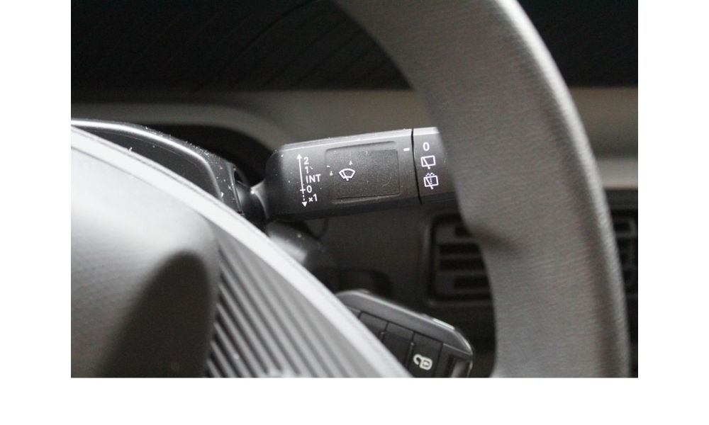 815507
