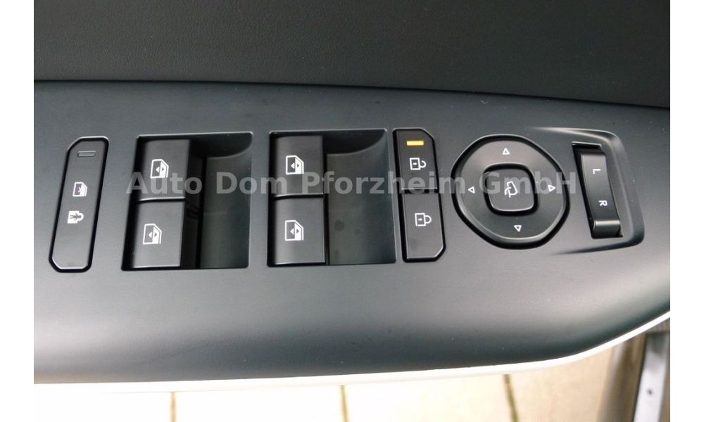 316237
