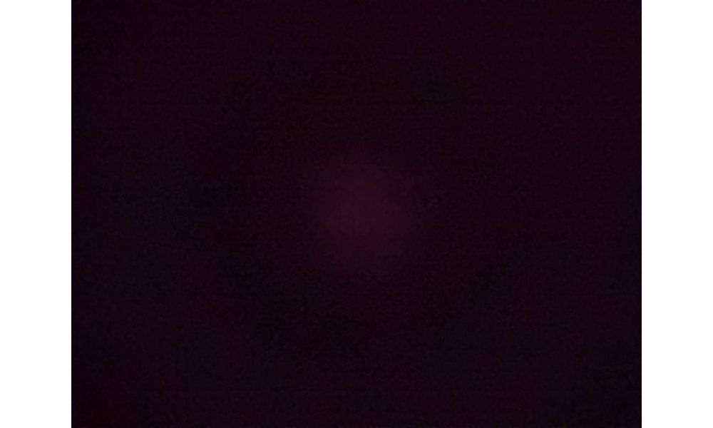 156821