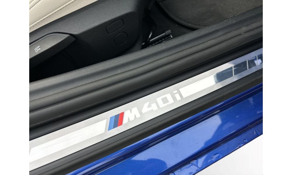 212421