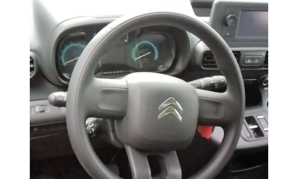 492790