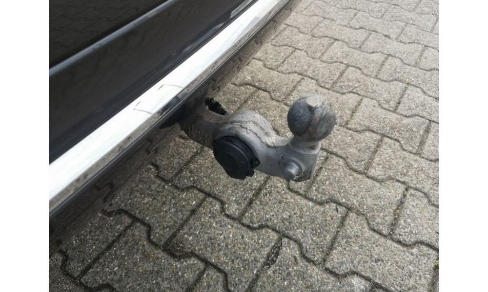 93638