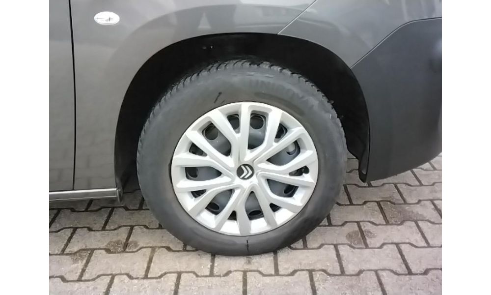 838863