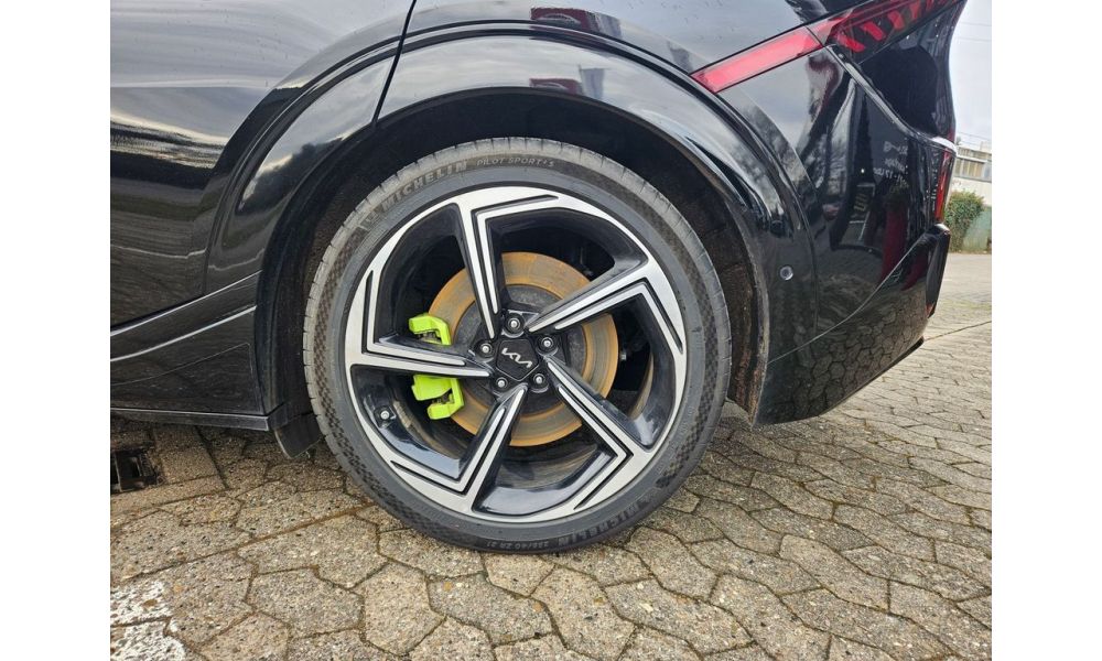 666750