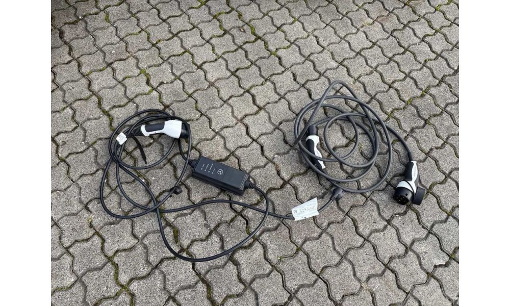 805656