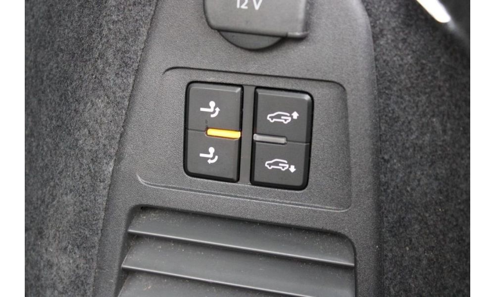 508698