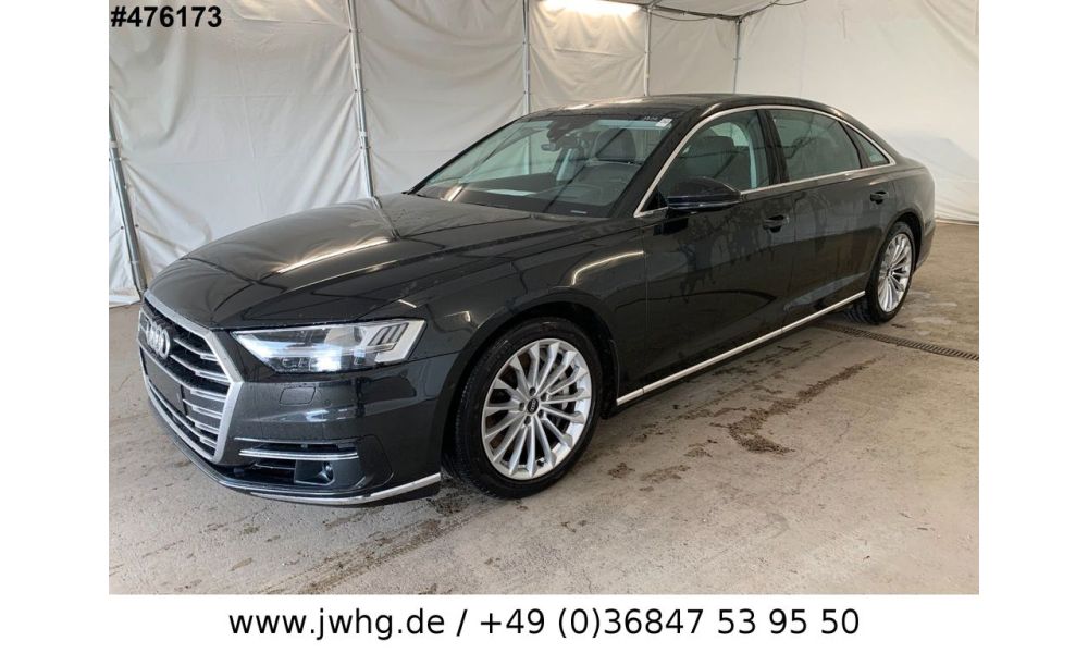 804384