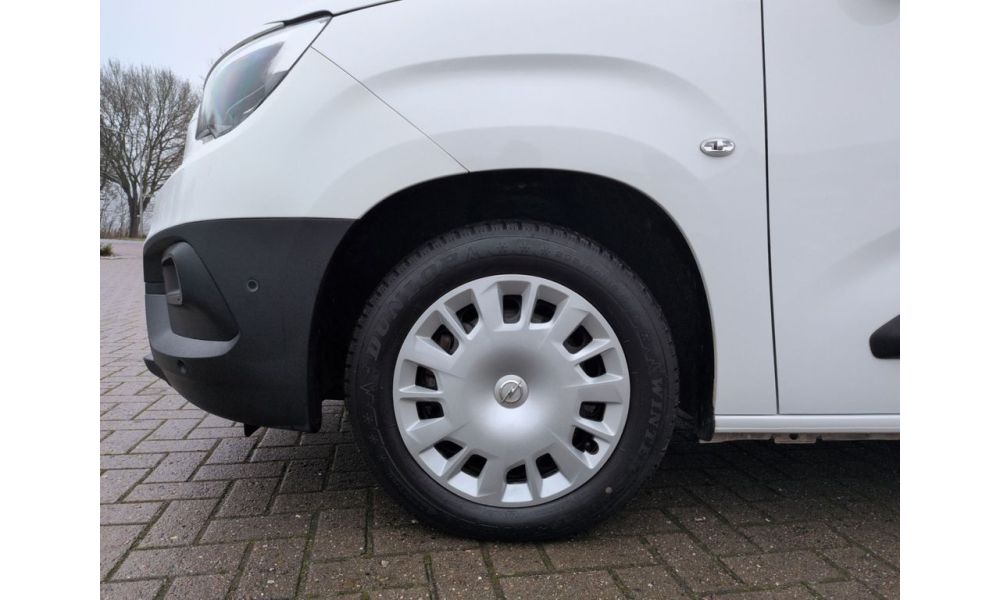 744259
