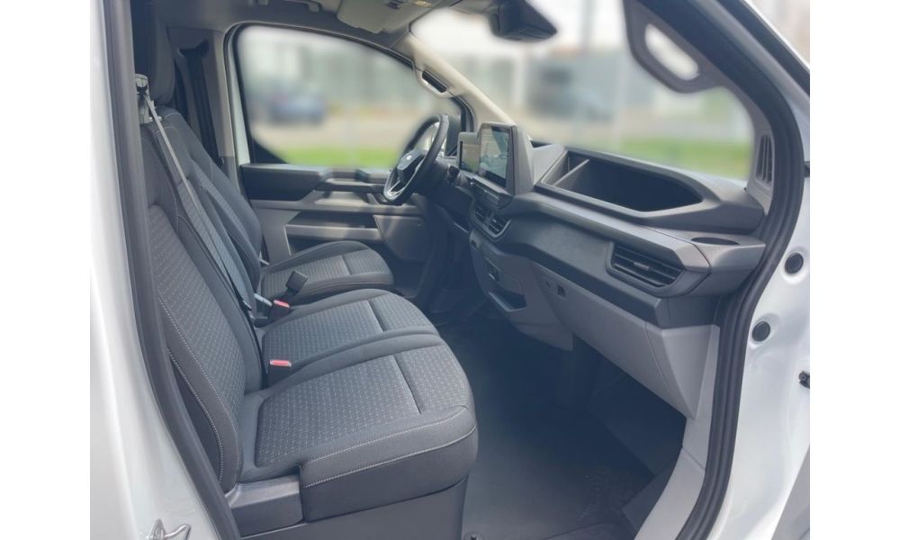 769385