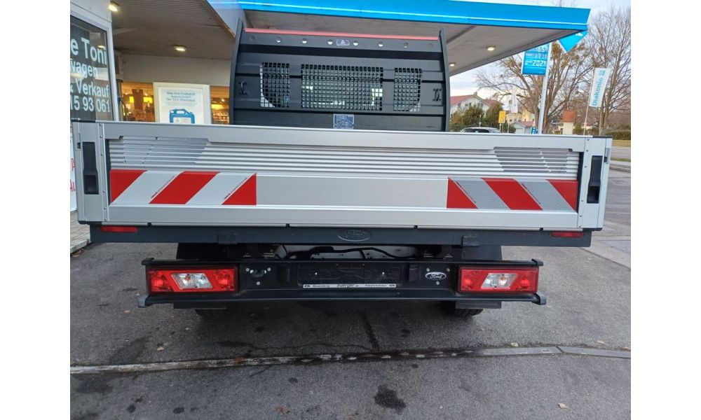 990593