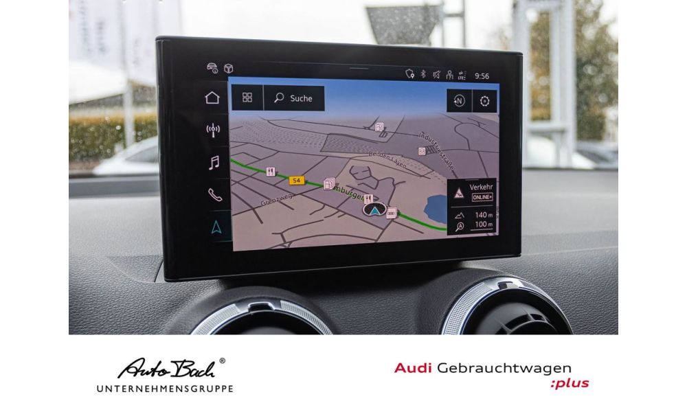 379810