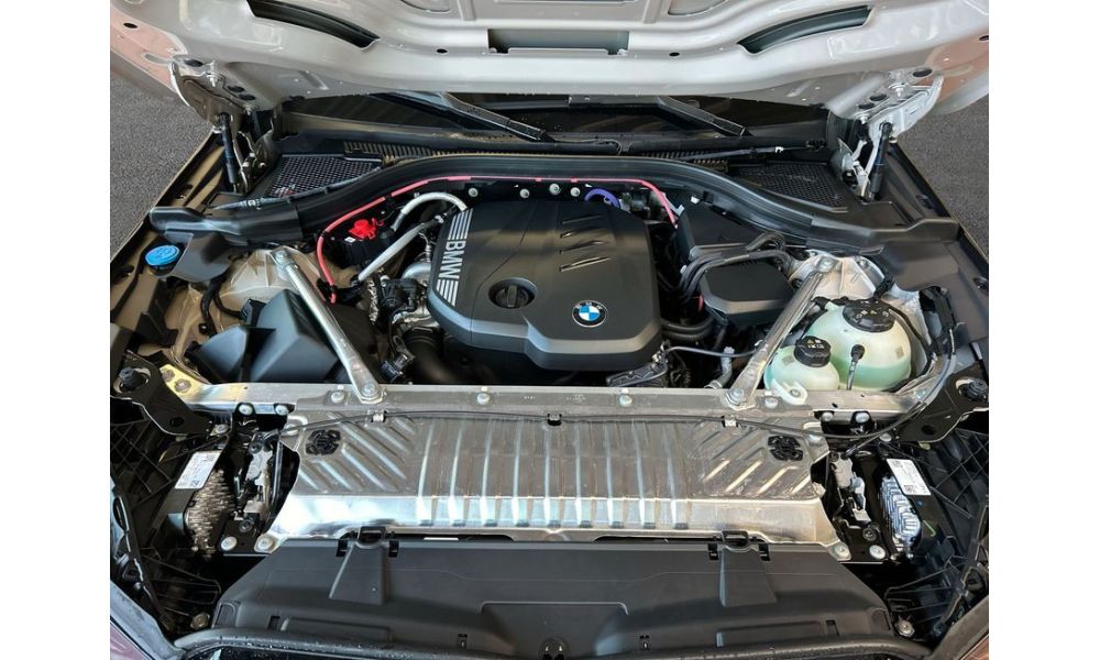 593529
