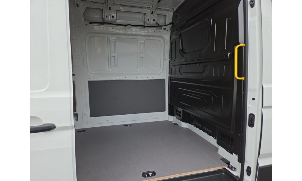 423042