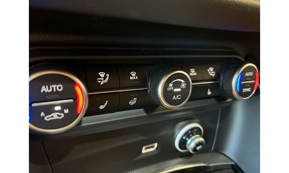 79