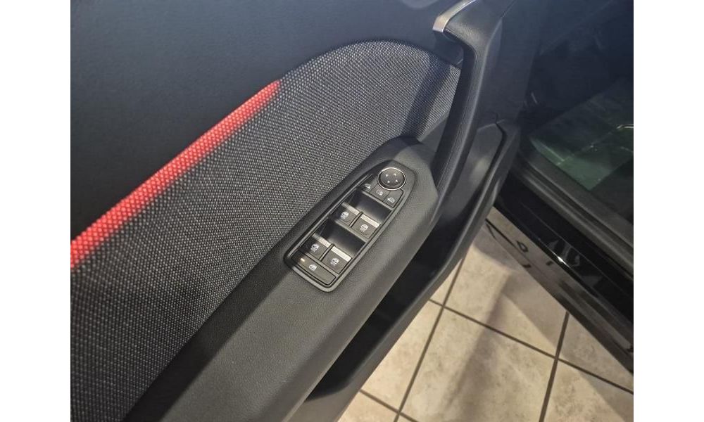 547392