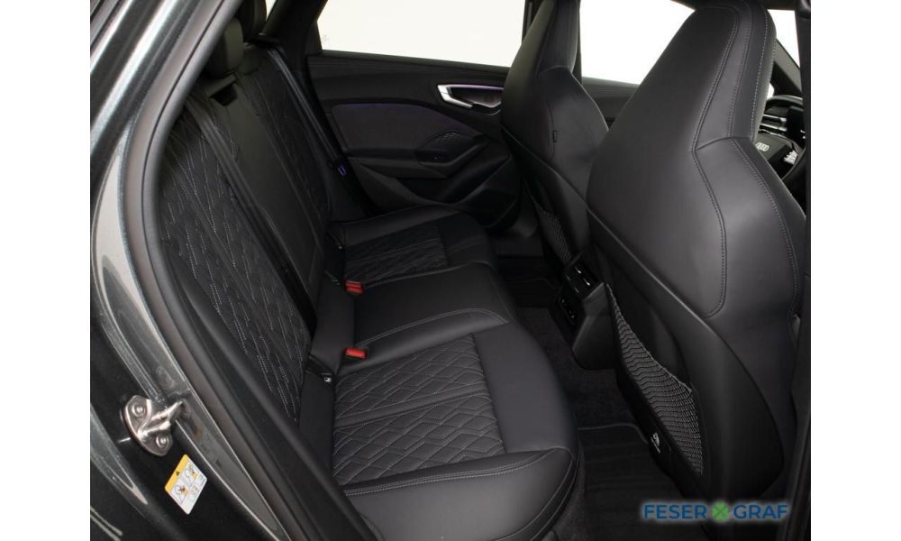 208521