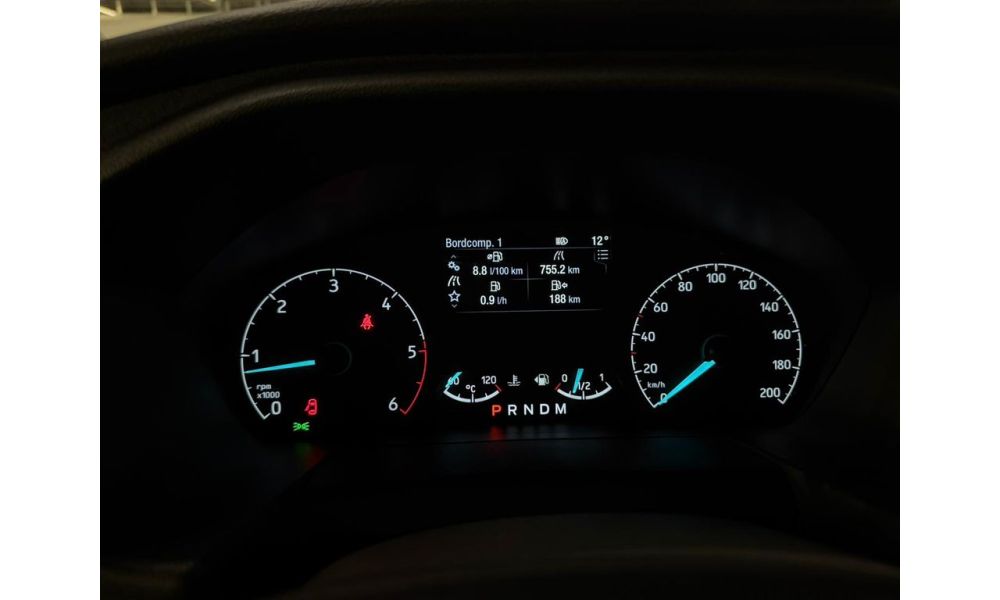 653191