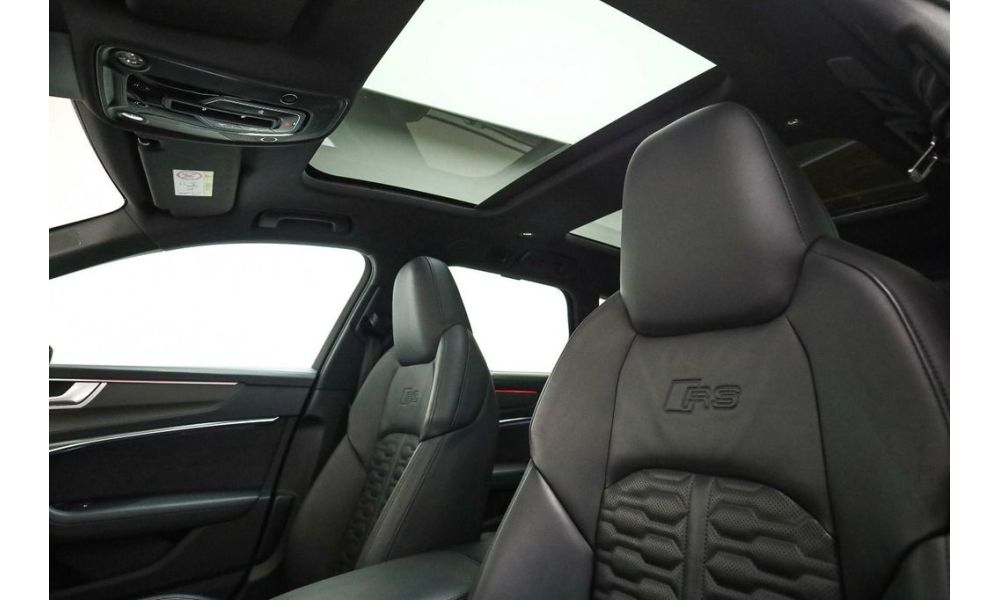 608917