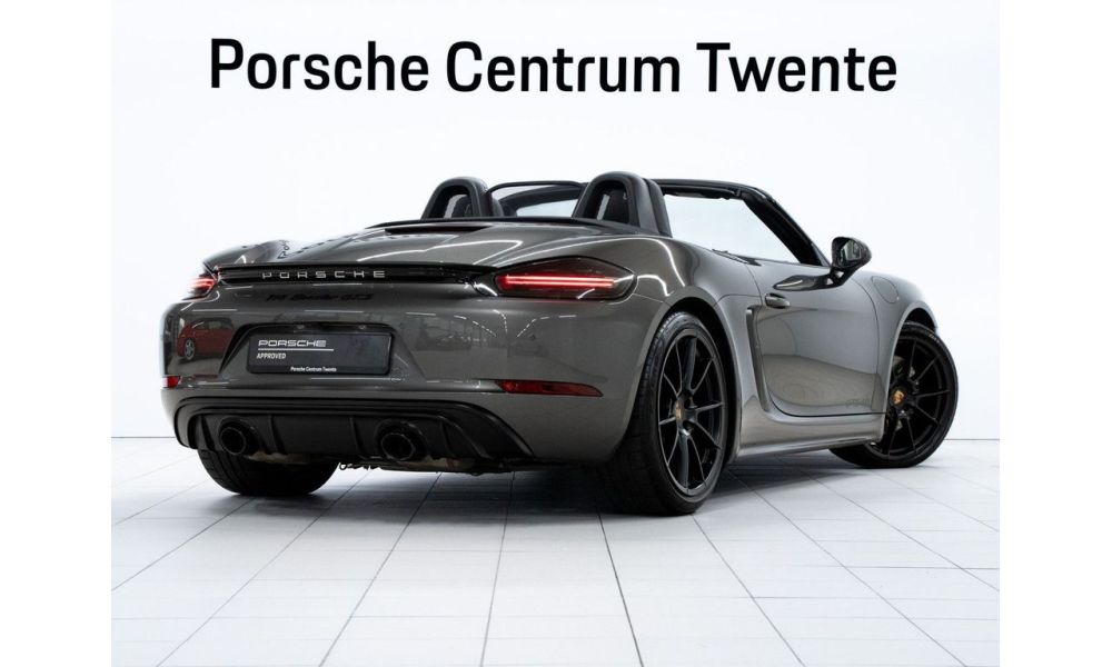 220161