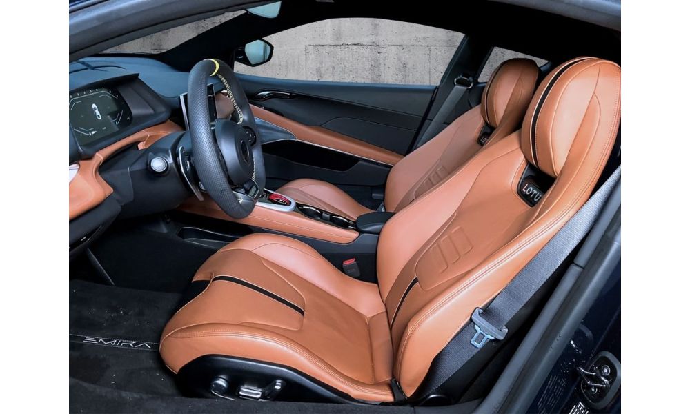 599974