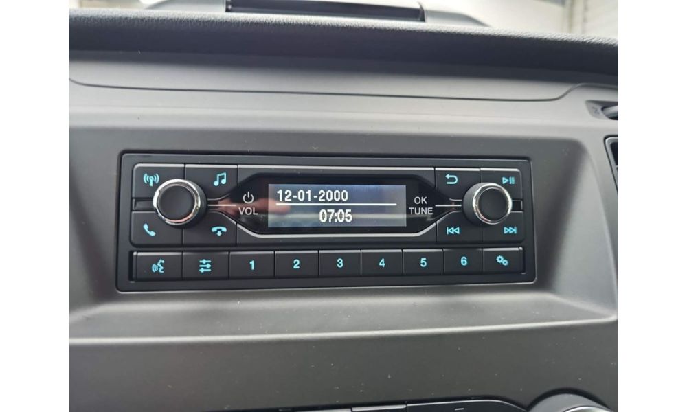 209113