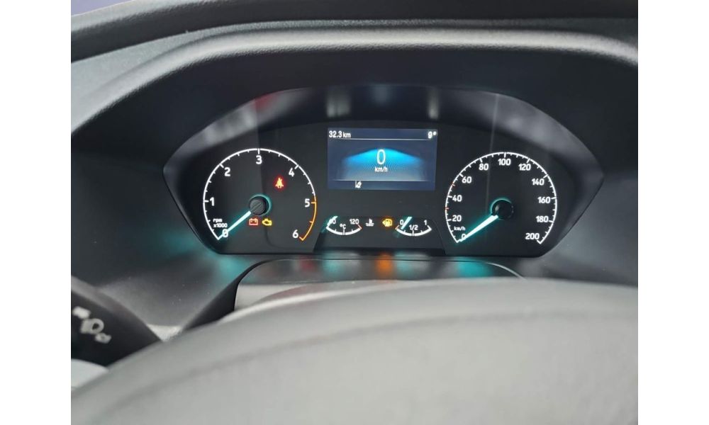 961747