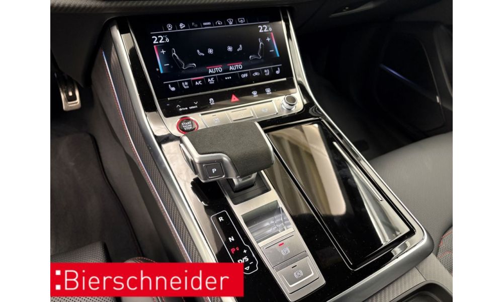 862153