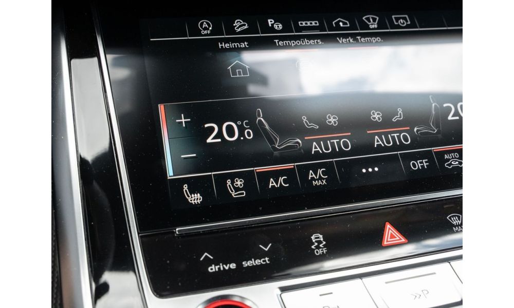 2952