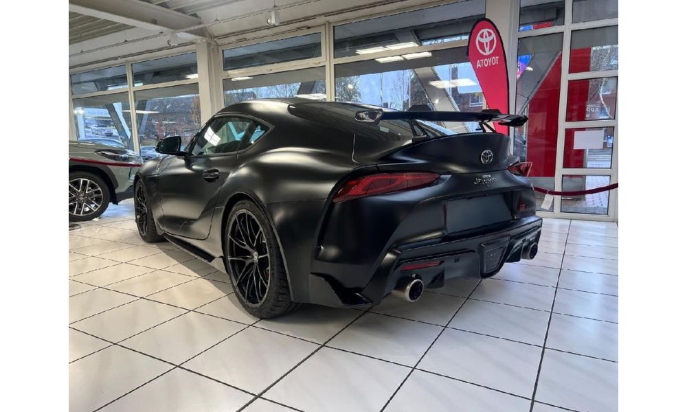 952962