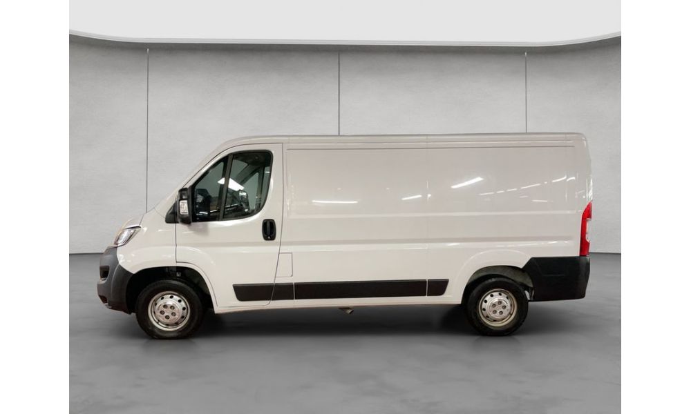 561790