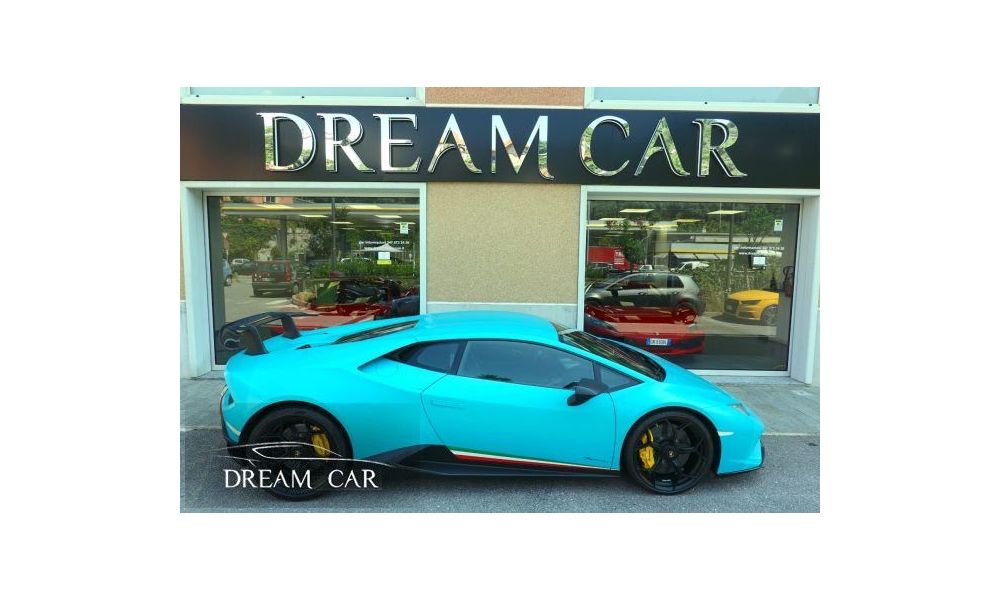 801974