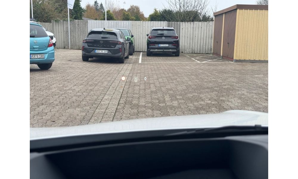 773225